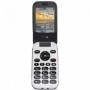Doro Coque pour 6620