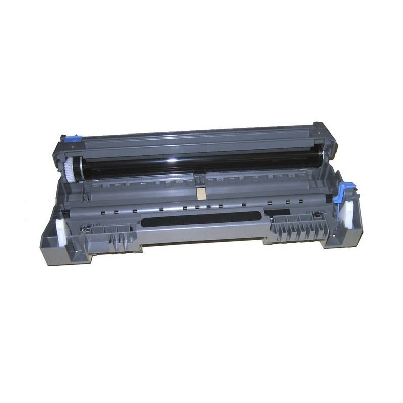 Brother DR2200 Original