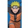 Drap De Plage Naruto