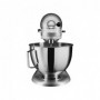 Robot culinaire 5KSM95PS MC Robot pâtissier 4.3 L
