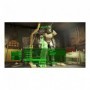 Fallout 4 Game of the Year Edition PlayStation 4