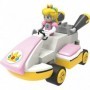 KNex  Mario Kart 8 princess peach