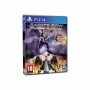 SAINTS ROW IV Re-Elected + Gat out of Hell: First Edition PlayStation