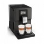 Robot café 15 bars noir - KRUPS - EA872B10