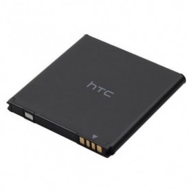 Batterie 1520mAh BA-S560 pour HTC Sensation