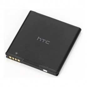 Batterie 1730mah BA-S640 HTC Titan Sensation XE