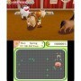 Harvest Moon: Le Village De L'arbre Celeste Jeu 3DS