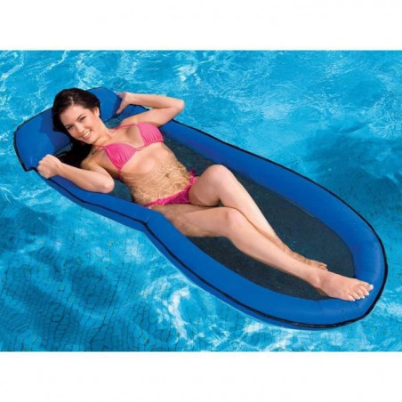 INTEX Matelas de Piscine Semi-Immergé Maille 30,99 €