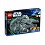 LEGO STAR WARS - 7965 - JEU DE CONSTRUCTION - M