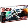 Lego  Star Wars TM - ARC-170 Starfighter