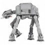 LEGO® Star Wars 75054 AT-AT