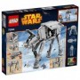 LEGO® Star Wars 75054 AT-AT