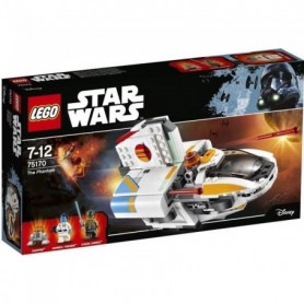 LEGO® Star Wars 75170 Le Fantôme