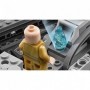 LEGO® Star Wars 75190 First Order Star Destroyer