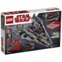 LEGO® Star Wars 75190 First Order Star Destroyer