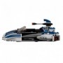 LEGO STAR WARS 75022 Speeder Mandalorian