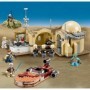 LEGO® Star Wars 75052 La Cantine de Mos Eisley