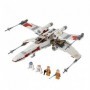 Lego Star Wars - X-Wing Starfighter