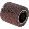 FARTOOLS Rouleau à lamelle abrasive A80 - Ø 60 mm 17,99 €