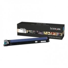 LEXMARK Photoconducteur - C950,X950/2/4 - 115.000 pages - Pack de 1