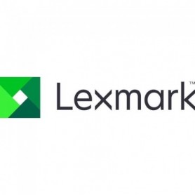 LEXMARK Tambour de numérisation d'images - Imprimante Laser - Original