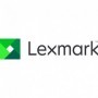LEXMARK Tambour de numérisation d'images - Imprimante Laser - Original
