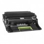 Lexmark 500Z Kit Tambour (6000 pages)