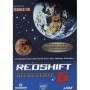 REDSHIFT 6 DECOUVERTE / LOGICIEL PC CD-ROM