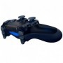 Manette PS4 DualShock Édition Limitée 500 Million - PlayStation Officiel