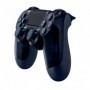 Manette PS4 DualShock Édition Limitée 500 Million - PlayStation Officiel