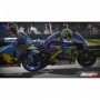 MotoGP17  Jeu PS4