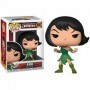 Figurine Funko Pop Animation 1053 Samurai Jack - Ashi n°1053