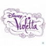 Violetta Jeu Nitendo 3DS