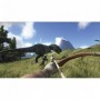 Ark Survival Evolved Edition Day One Jeu PS4