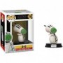 Figurine Funko Pop! Star Wars : Rise of Skywalker - D-O