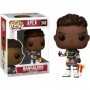 Figurine Funko Pop! Games : Apex Legends - Bangalore