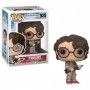 Figurine Funko Pop! Movies : Ghostbusters : Afterlife - Phoebe