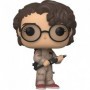 Figurine Funko Pop! Movies : Ghostbusters : Afterlife - Phoebe