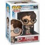 Figurine Funko Pop! Movies : Ghostbusters : Afterlife - Phoebe