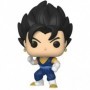 Figurine Funko Pop! Animation : Dragon Ball Z S9 - Vegetto