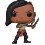 Figurine Funko Pop!: Disney Raya- Pop! 5