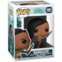 Figurine Funko Pop!: Disney Raya- Pop! 5