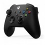 Manette Xbox sans fil - Carbon Black - Noire - Xbox Series / Xbox One