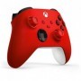 SHOT CASE - Manette Xbox Series sans fil nouvelle génération - Pulse Red