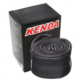 KENDA Standard 700C Presta 48mm700 x 35 - 43C