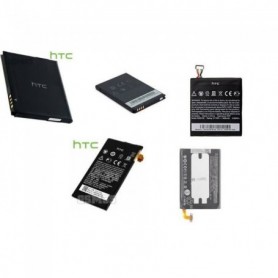 Originale Batterie HTC Desire X