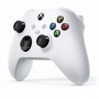 SHOT CASE - Manette Xbox Series sans fil nouvelle génération - Robot White
