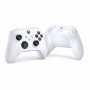 SHOT CASE - Manette Xbox Series sans fil nouvelle génération - Robot White