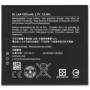 Batterie Originale Microsoft Lumia 535 - Microsoft BL-L4A 1905mAh