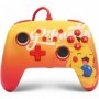 Manette Filaire Oran Berry Pikachu-SWITCH